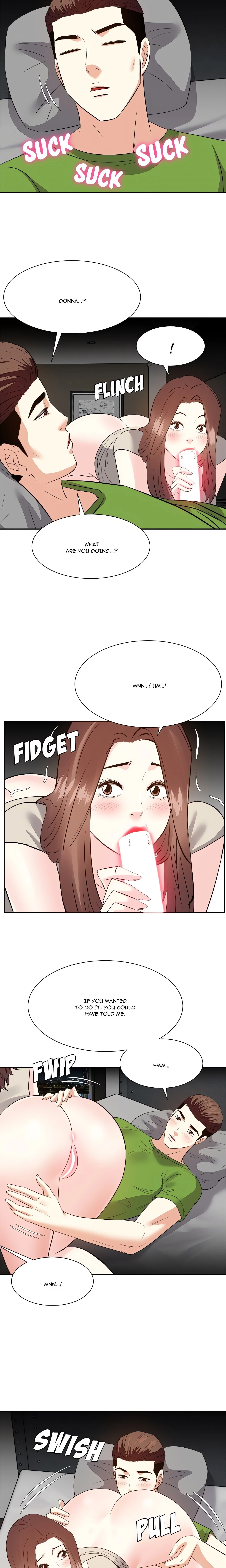 Chapter 28, page 15