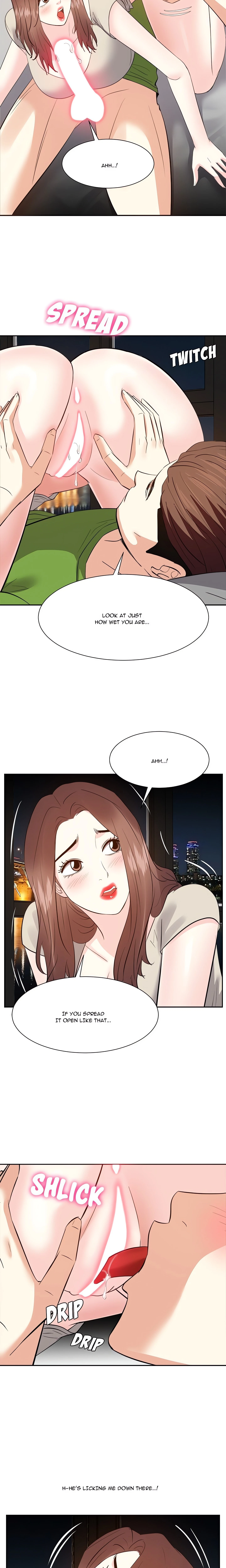 Chapter 28, page 16