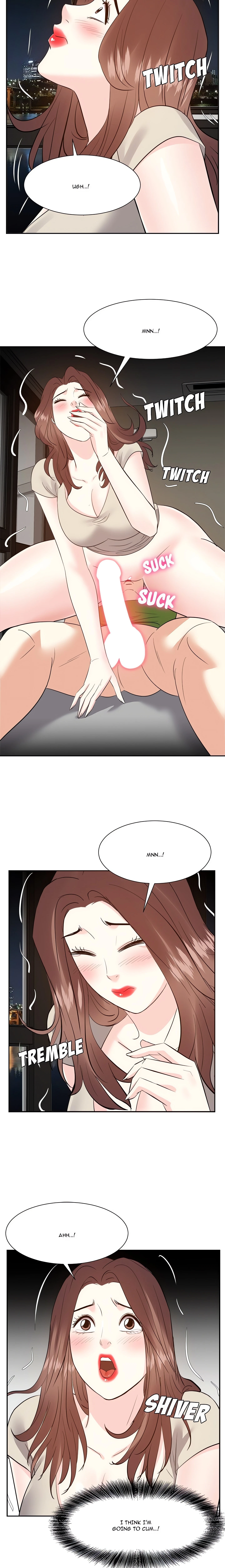 Chapter 28, page 17