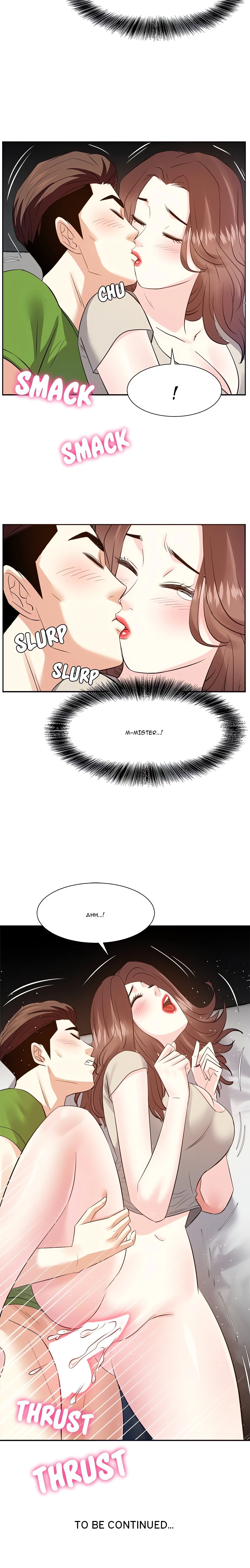 Chapter 28, page 20
