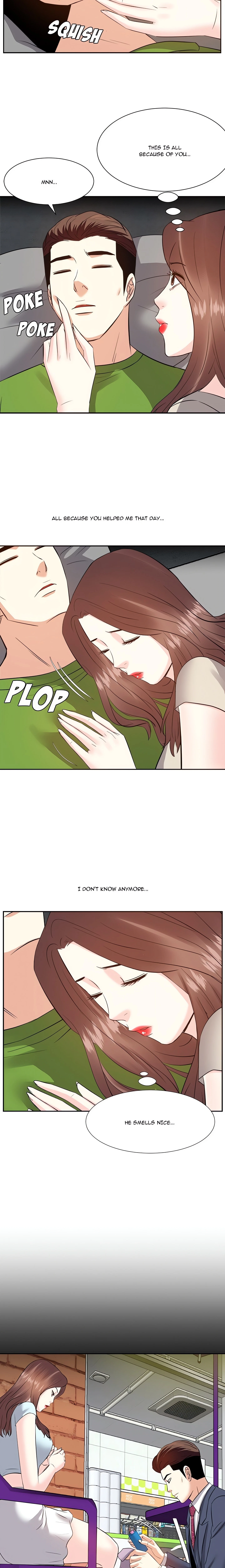 Chapter 28, page 5
