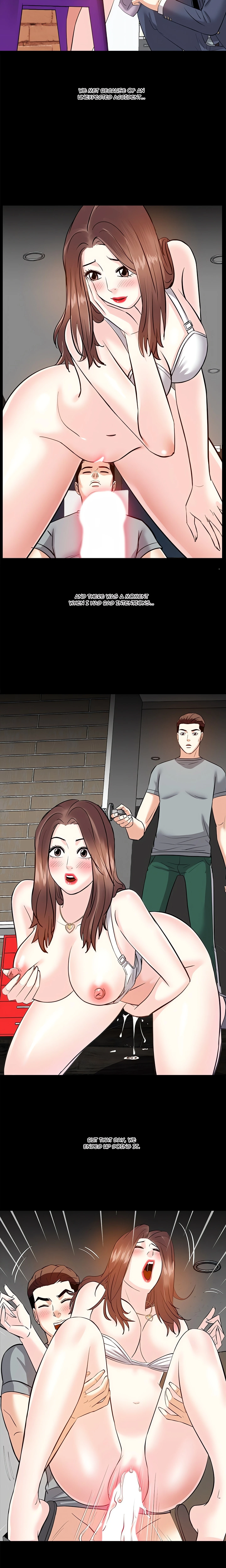Chapter 28, page 6