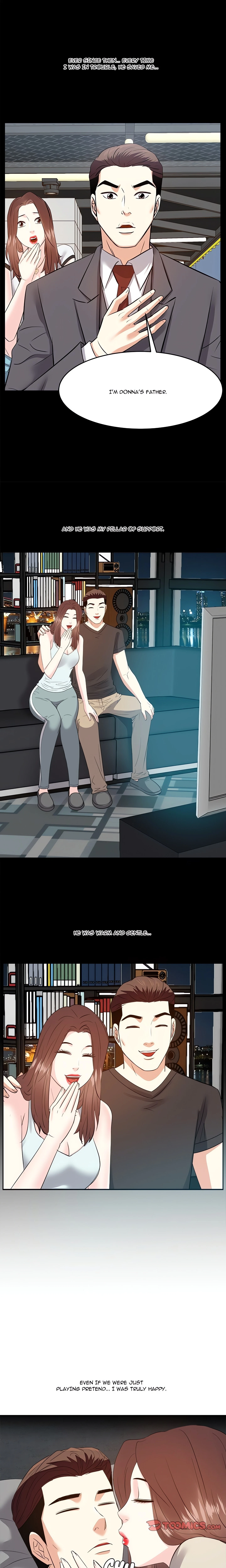 Chapter 28, page 7