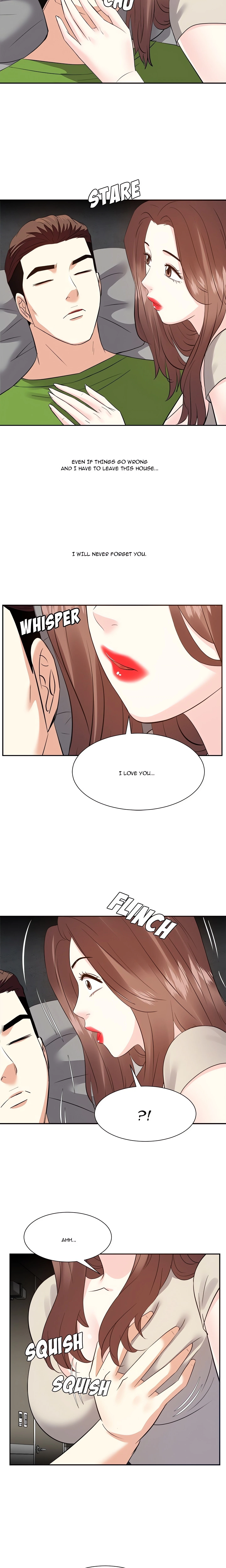 Chapter 28, page 8