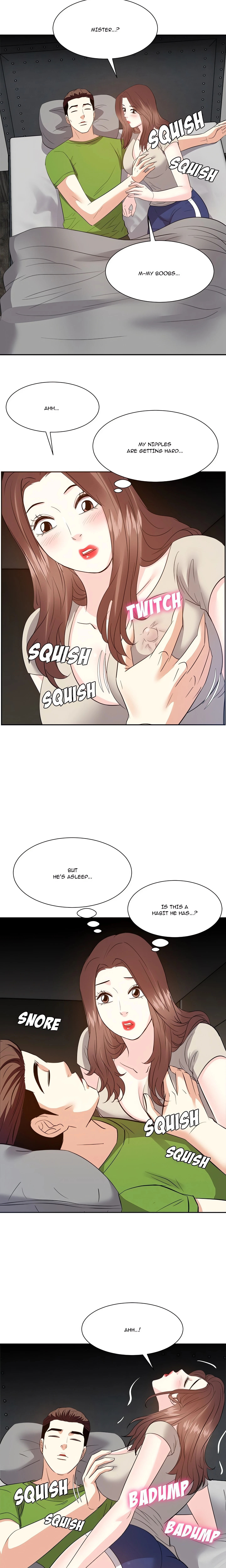 Chapter 28, page 9