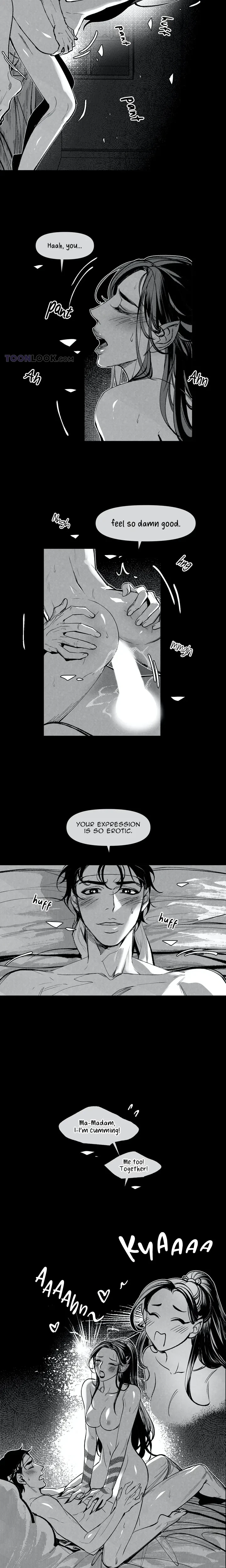 Chapter 1, page 10