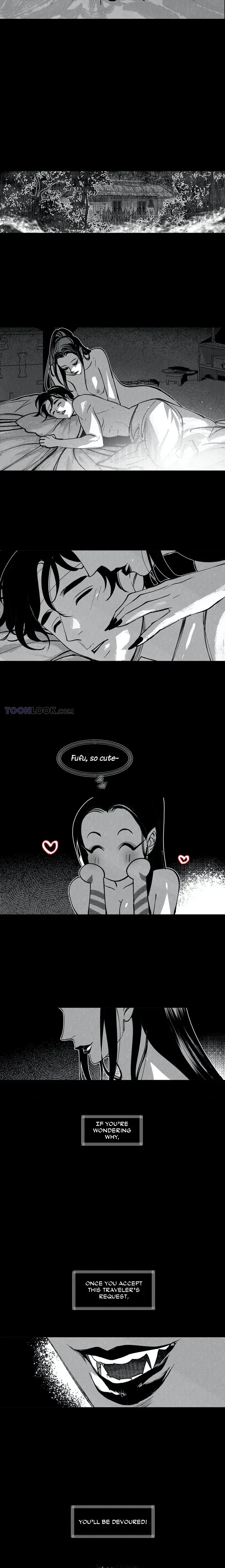 Chapter 1, page 11