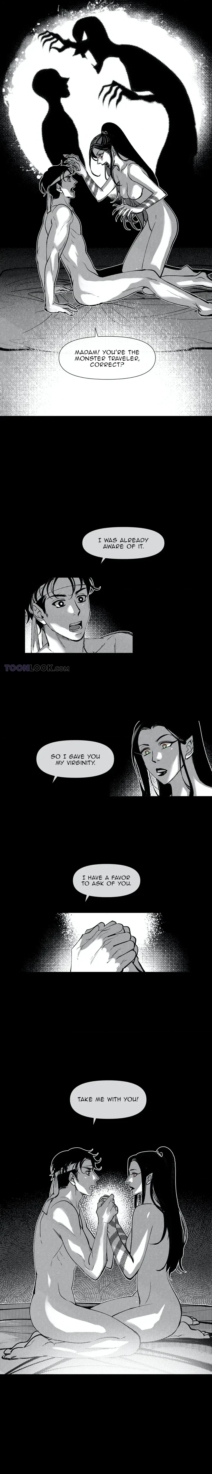 Chapter 1, page 12