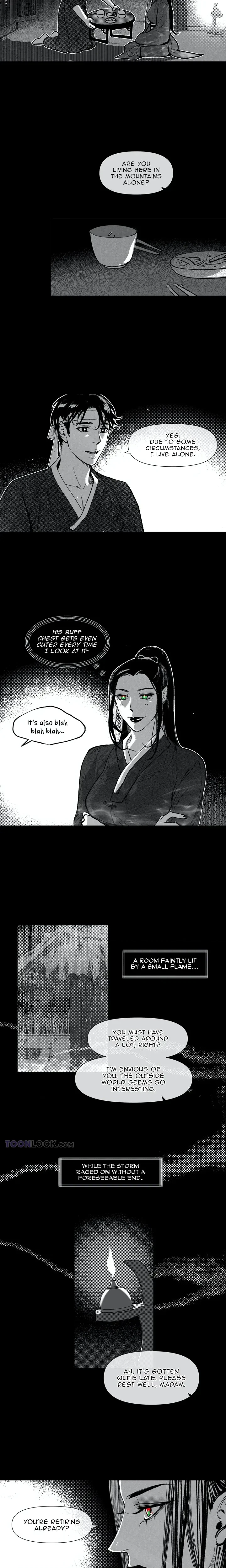 Chapter 1, page 3