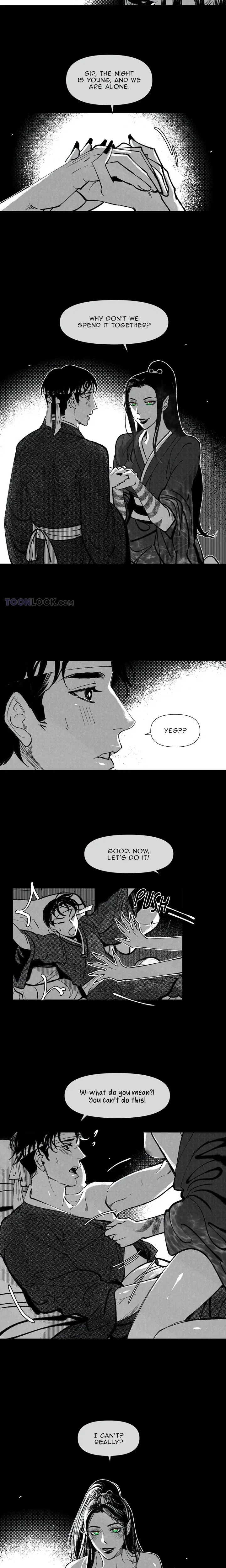 Chapter 1, page 4