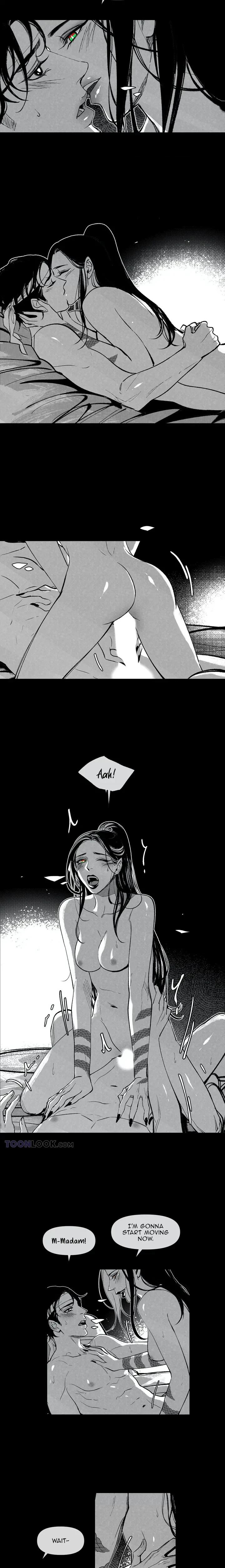 Chapter 1, page 6