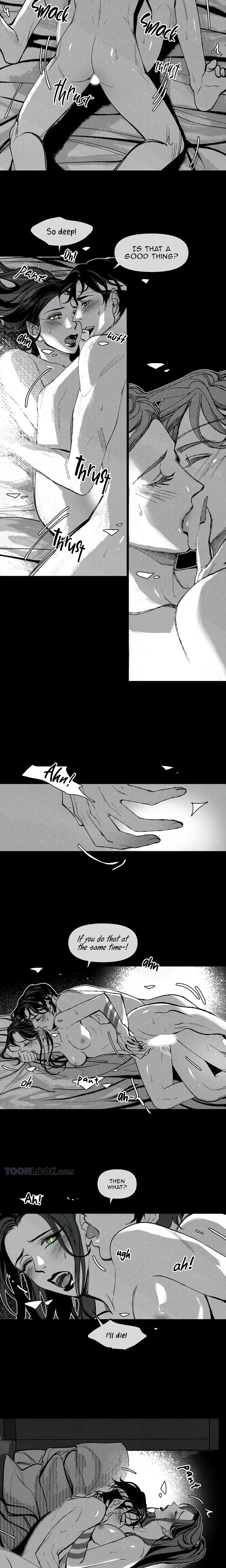 Chapter 1, page 9