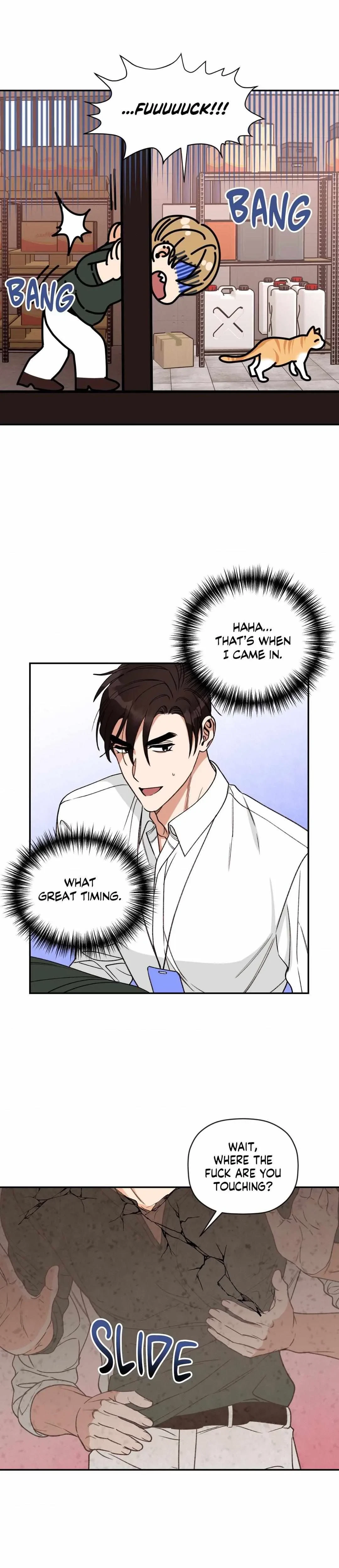Chapter 22, page 10