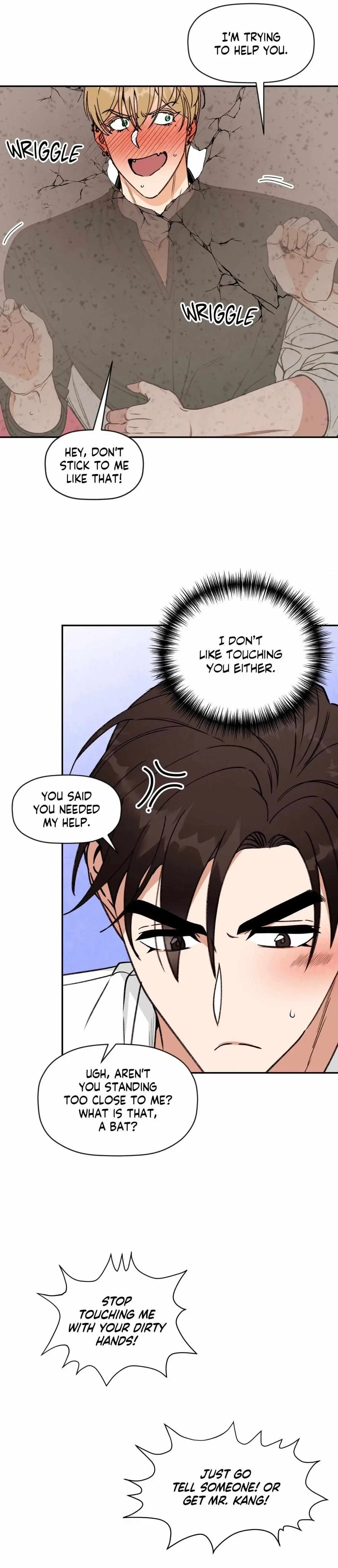 Chapter 22, page 11