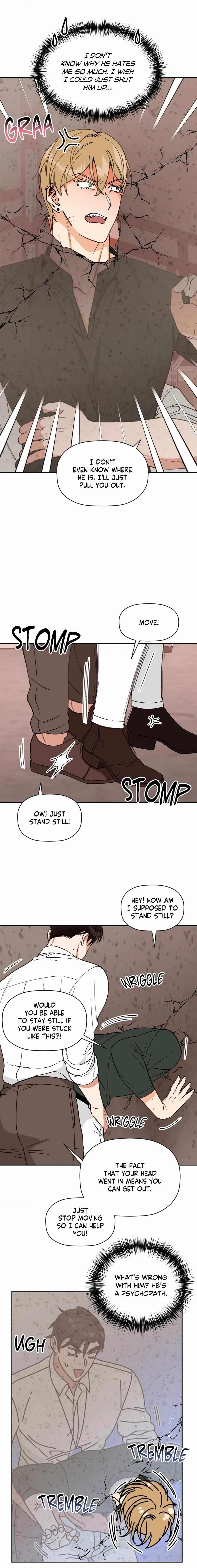 Chapter 22, page 12