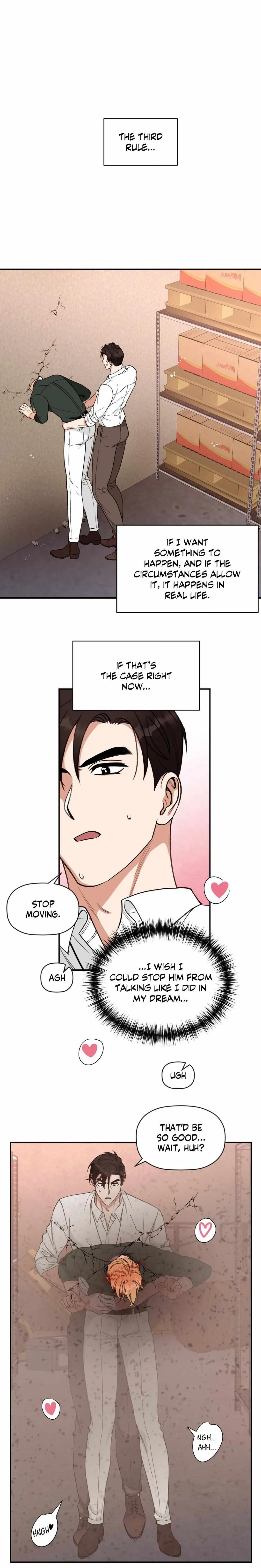 Chapter 22, page 13