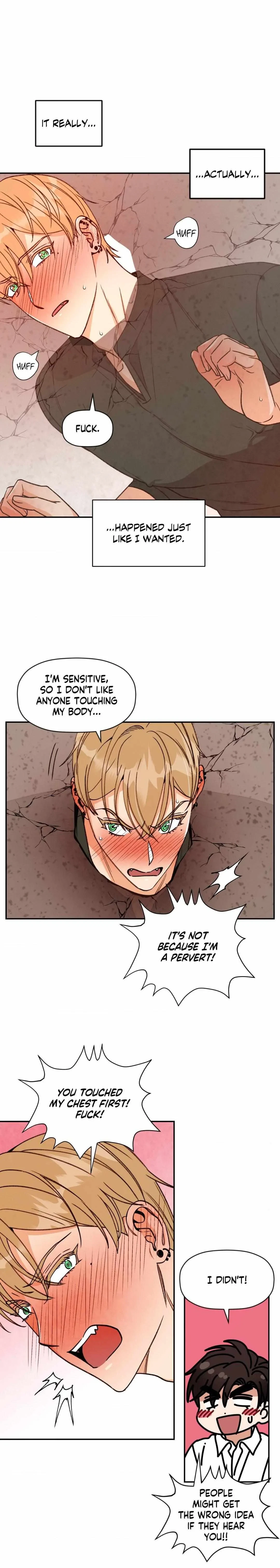 Chapter 22, page 14