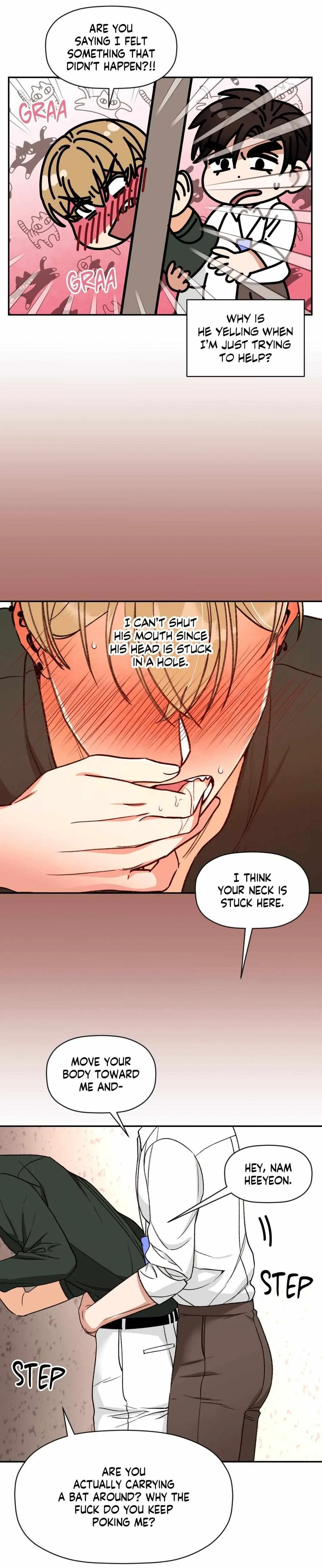 Chapter 22, page 15