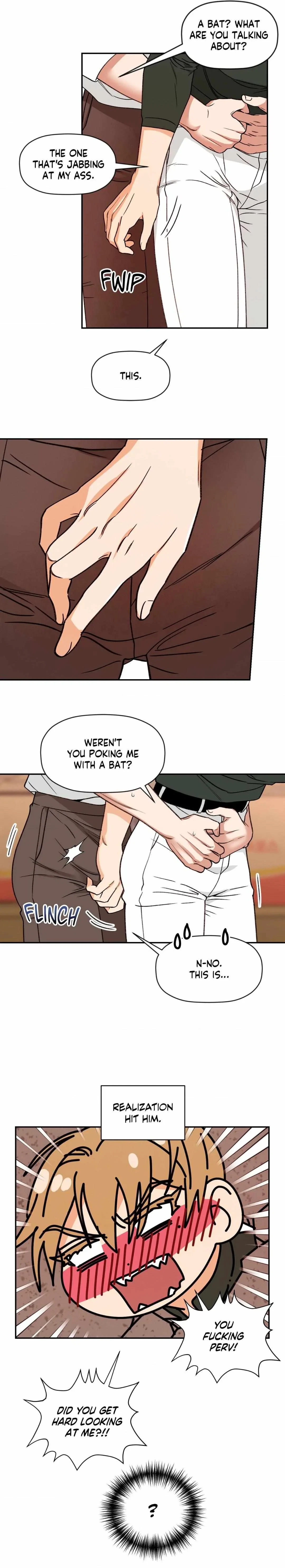 Chapter 22, page 16