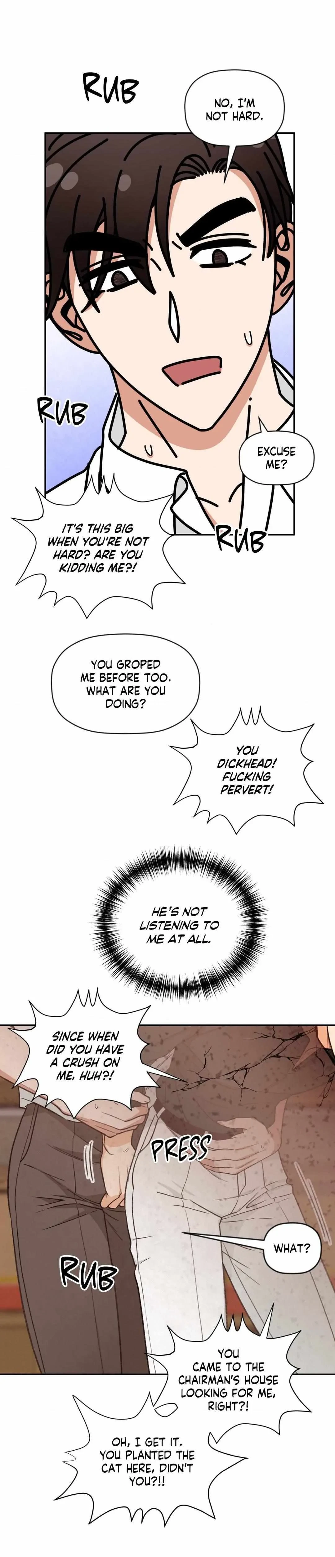 Chapter 22, page 17