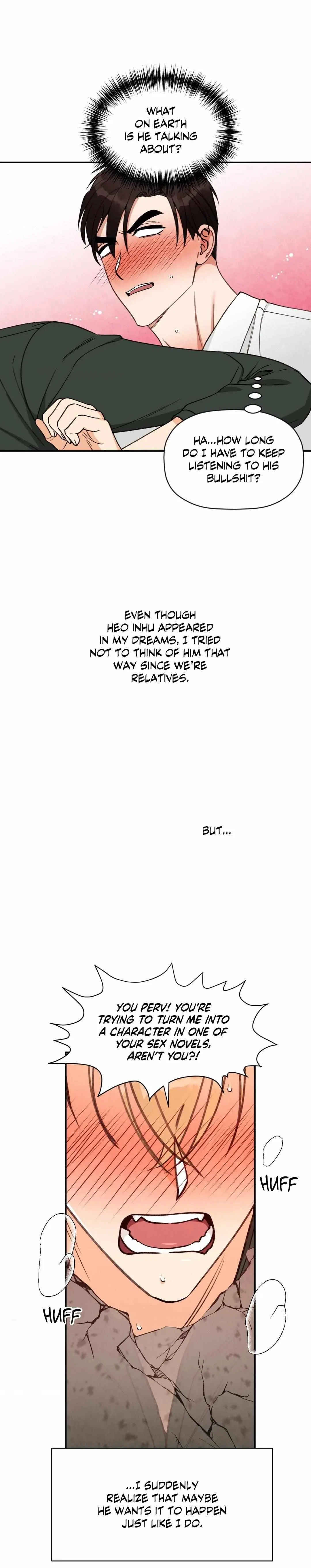 Chapter 22, page 18