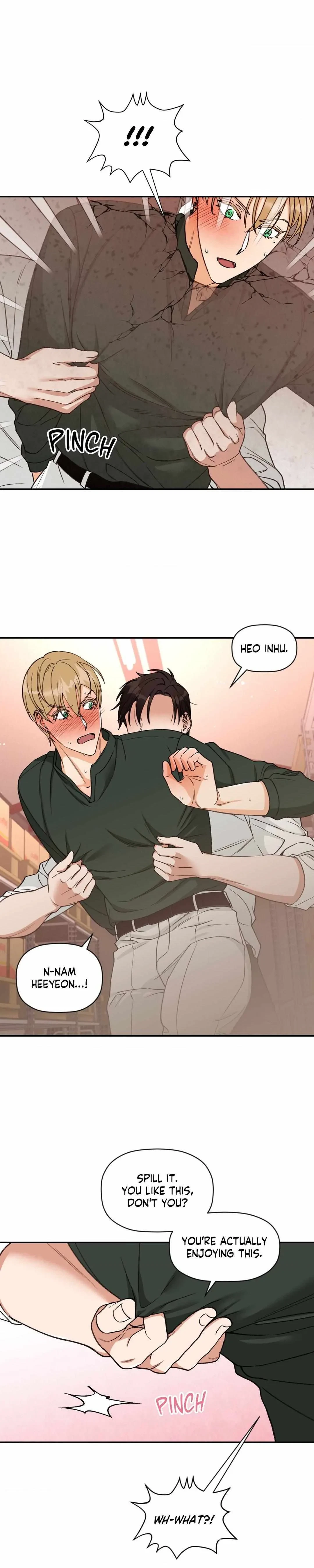 Chapter 22, page 19