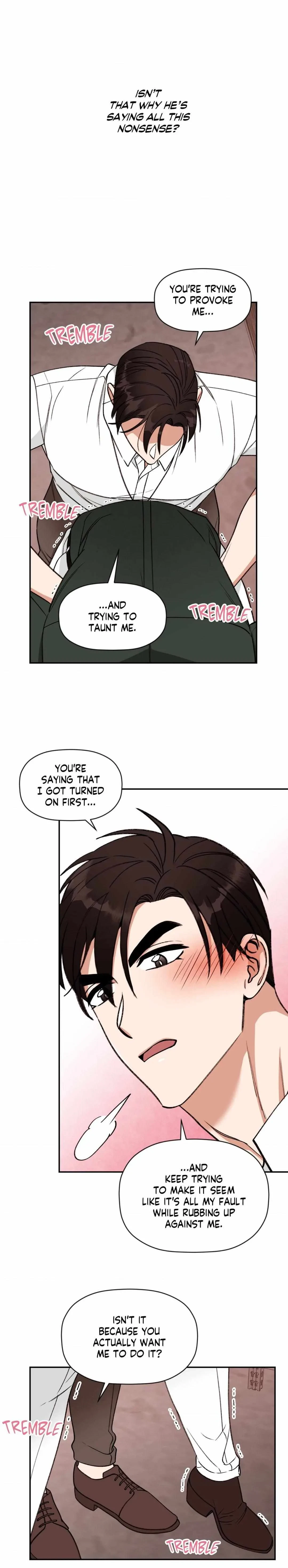 Chapter 22, page 20