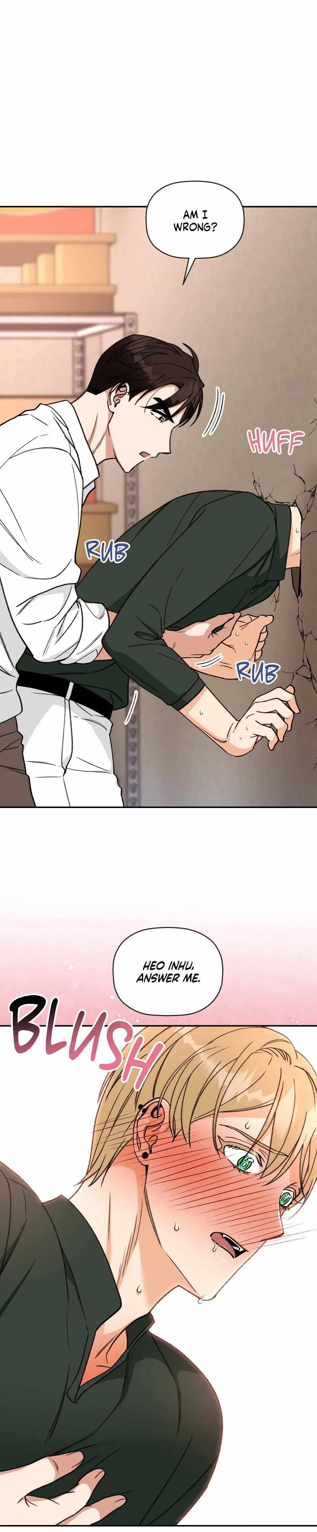 Chapter 22, page 21