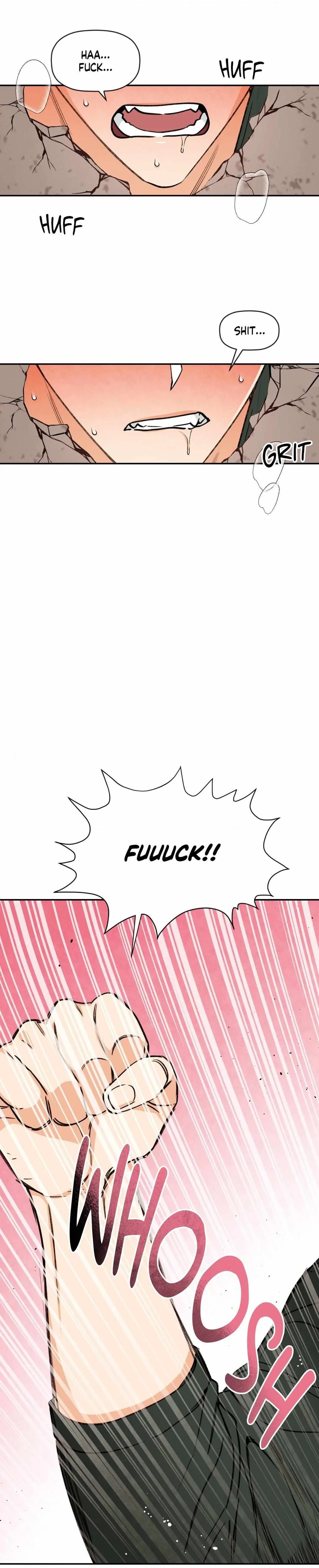 Chapter 22, page 22