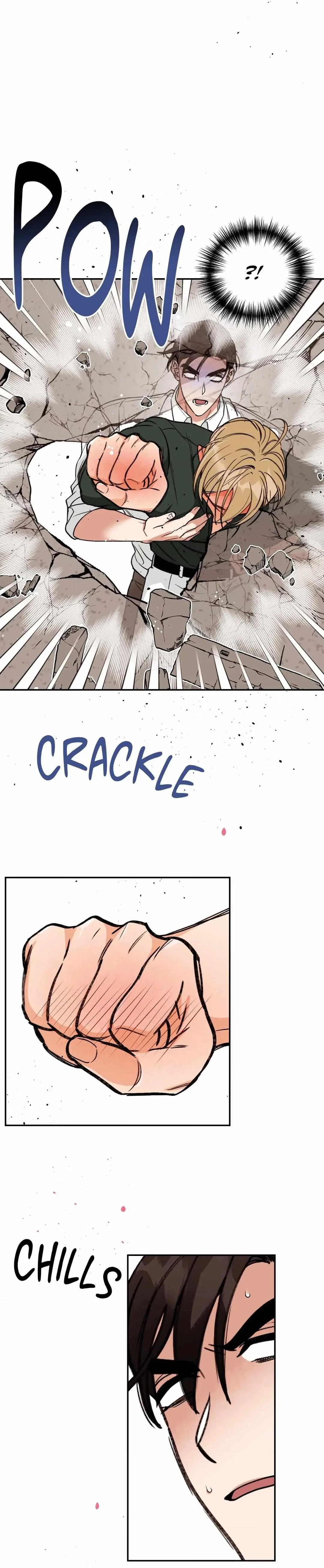 Chapter 22, page 23