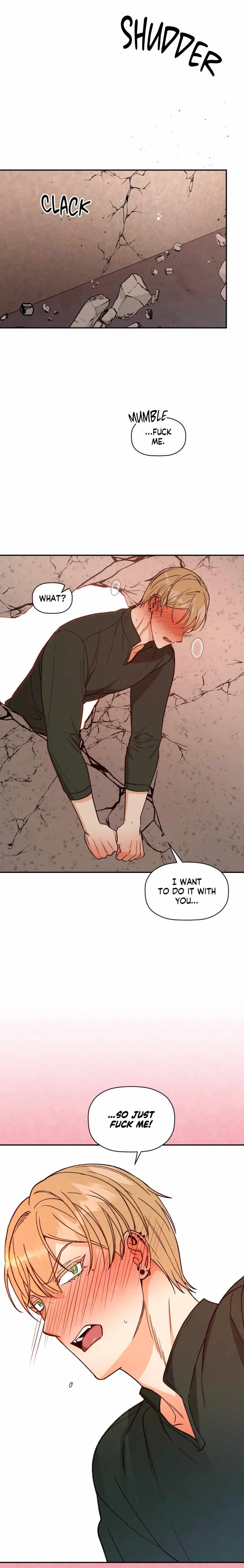 Chapter 22, page 24