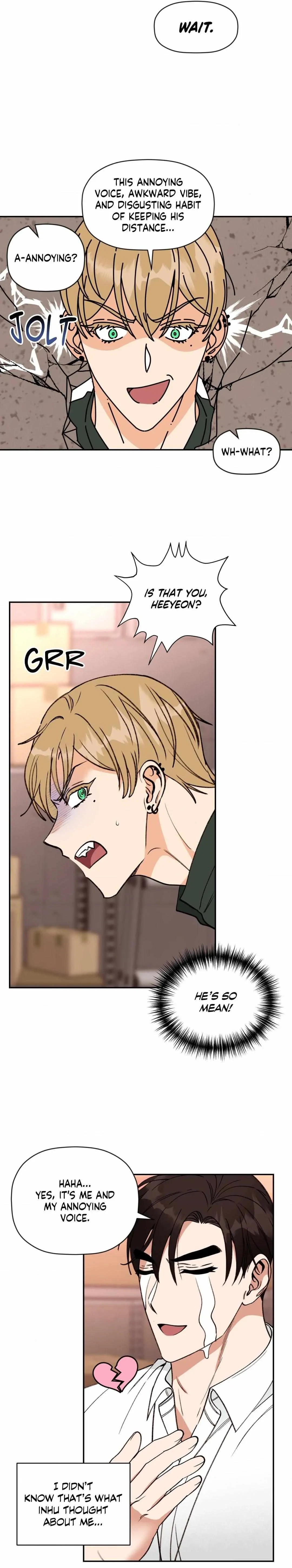 Chapter 22, page 5