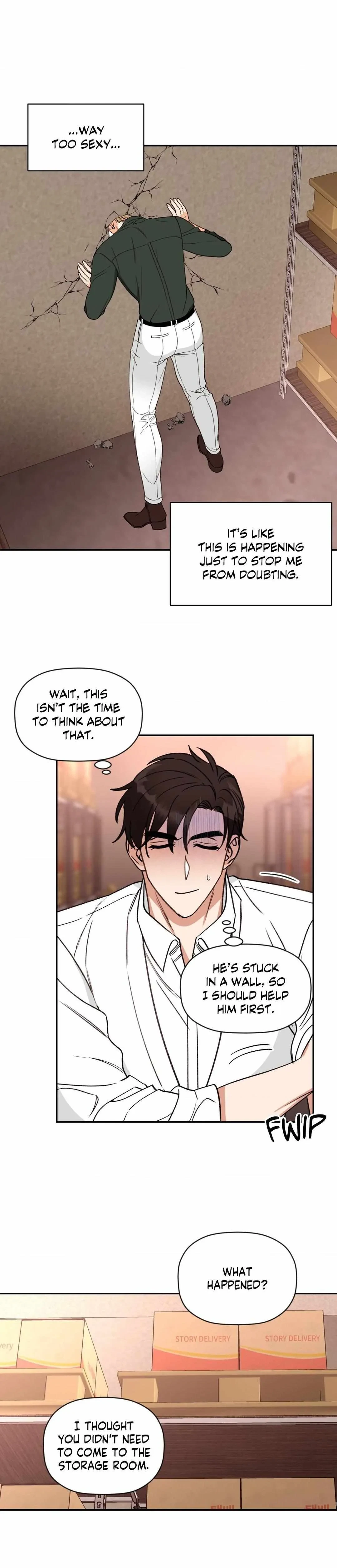Chapter 22, page 7