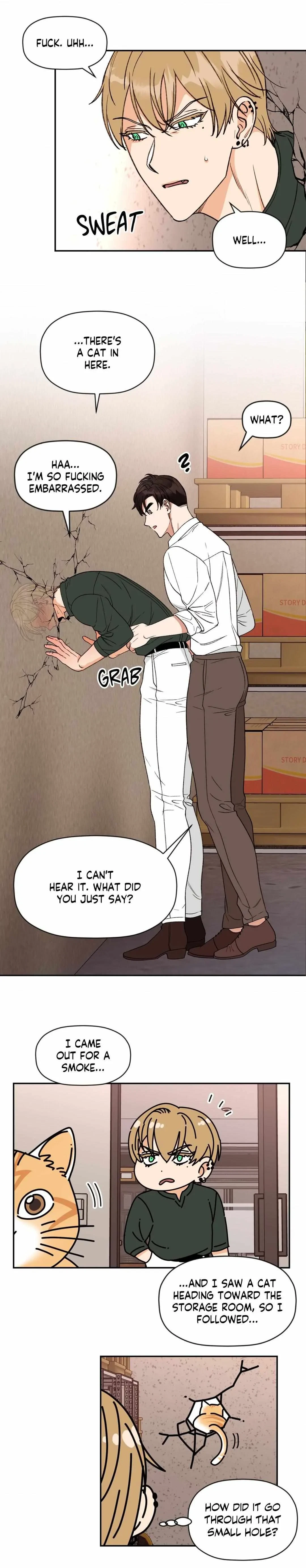 Chapter 22, page 8