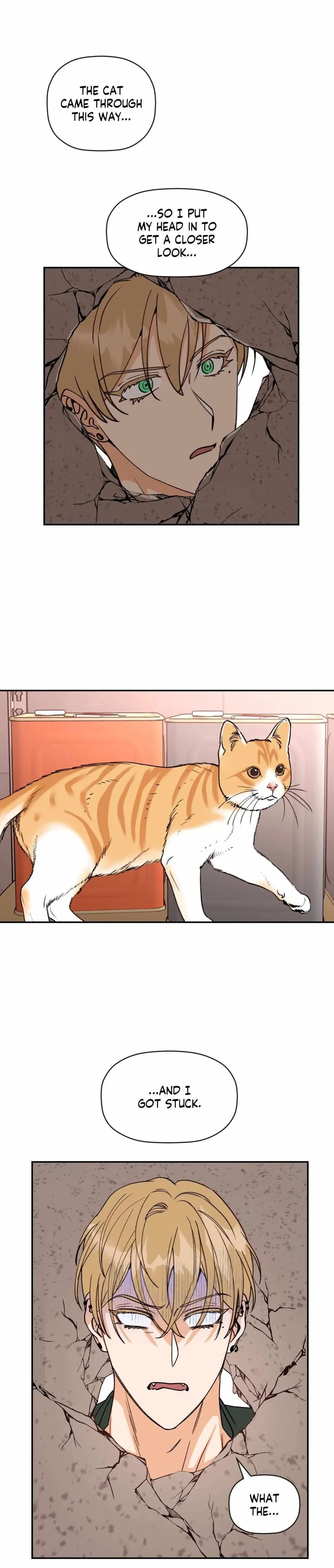 Chapter 22, page 9