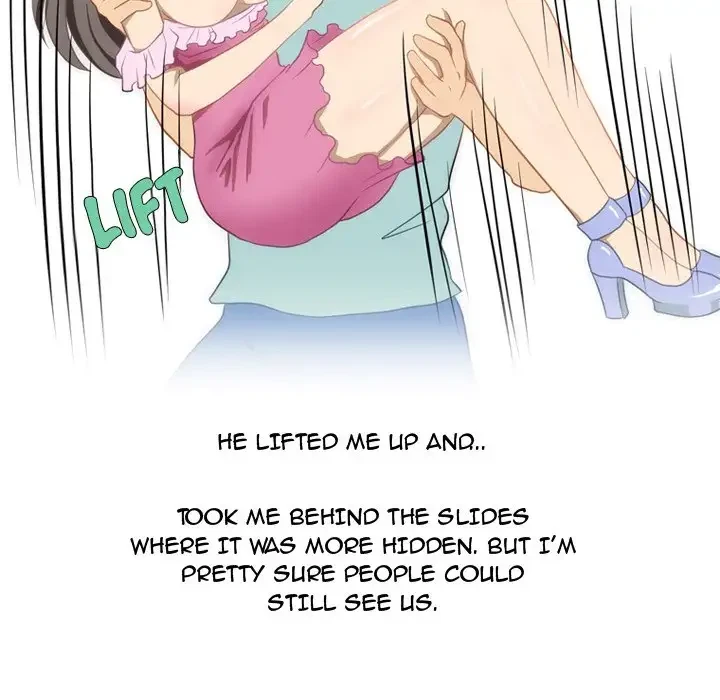 Chapter 18, page 10
