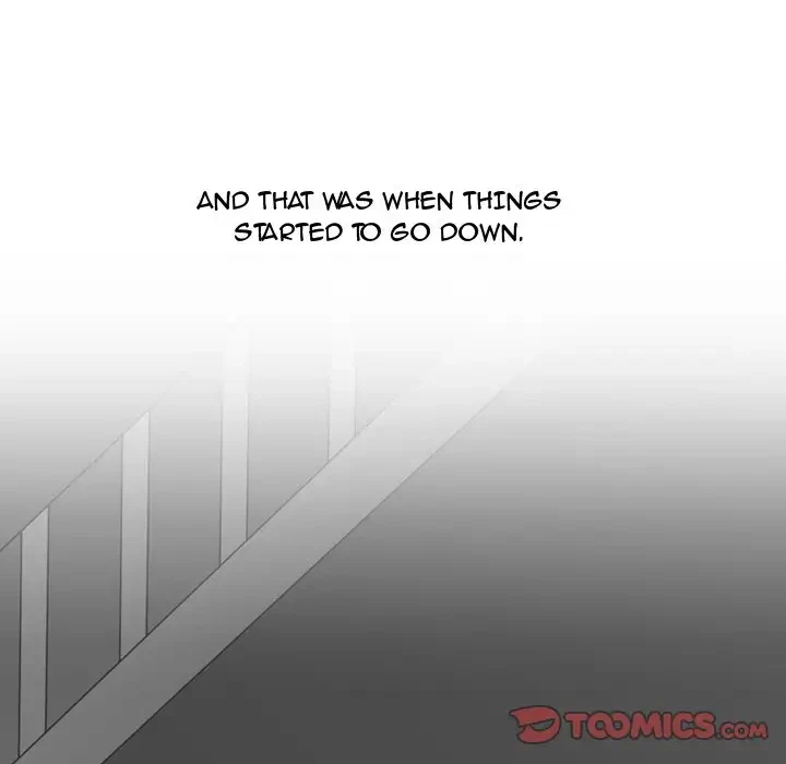 Chapter 18, page 11