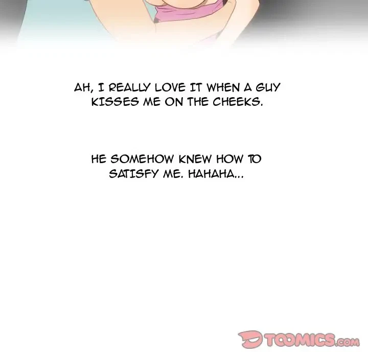 Chapter 18, page 13