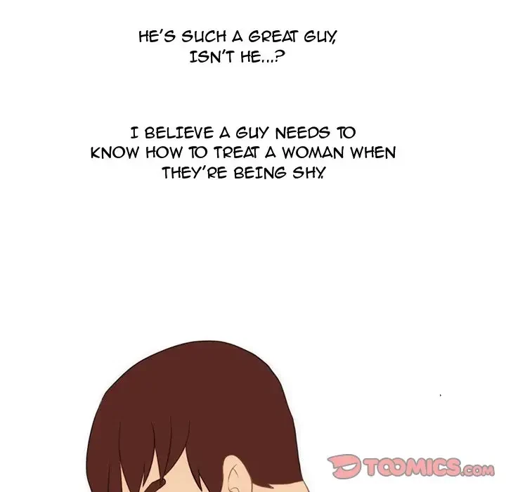 Chapter 18, page 25