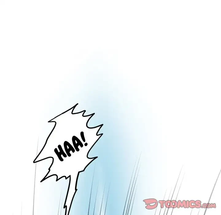 Chapter 18, page 27