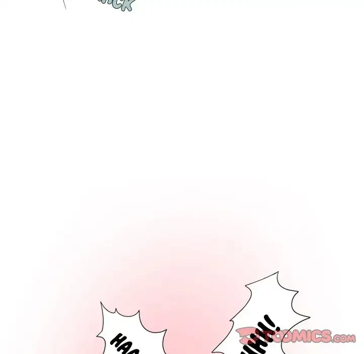 Chapter 18, page 33