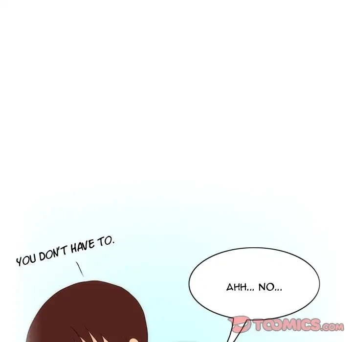 Chapter 18, page 39