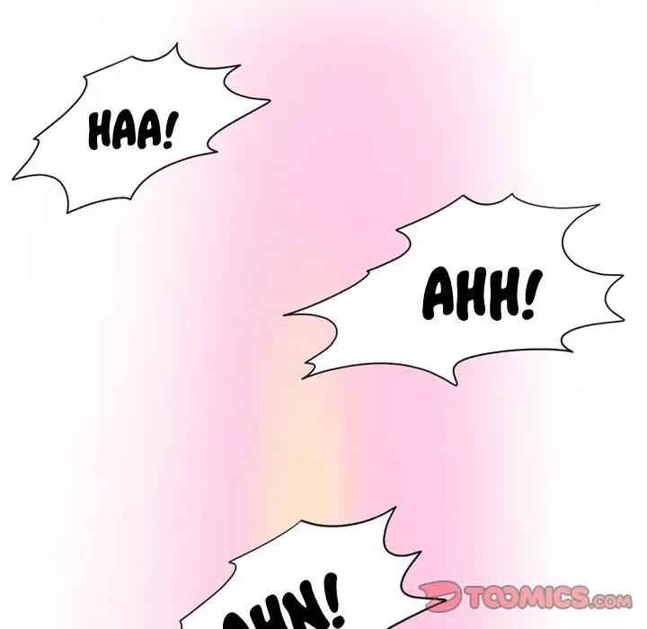 Chapter 18, page 43