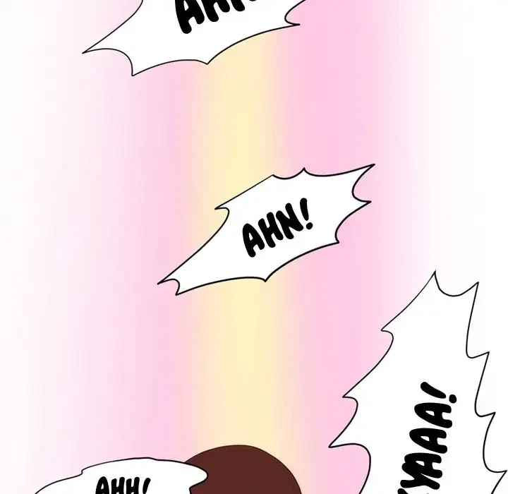 Chapter 18, page 44