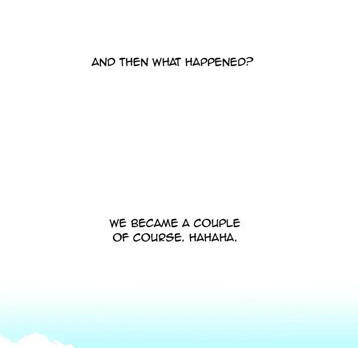Chapter 18, page 46