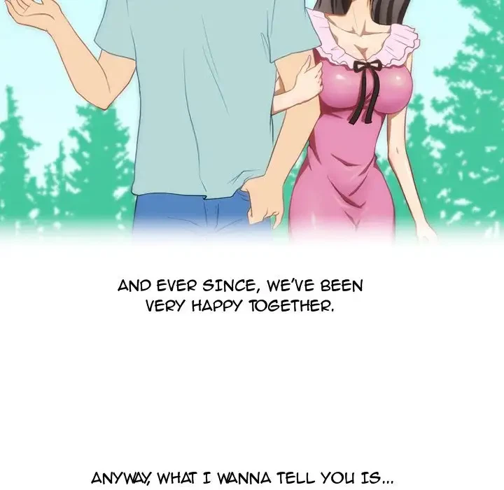 Chapter 18, page 48
