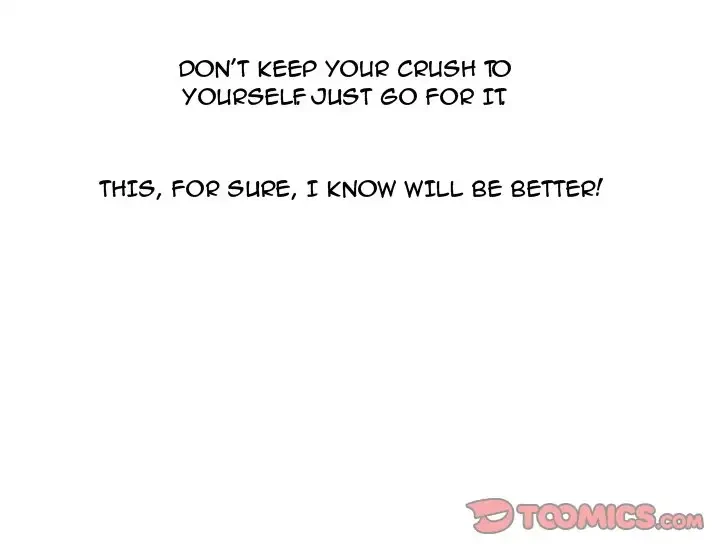 Chapter 18, page 49