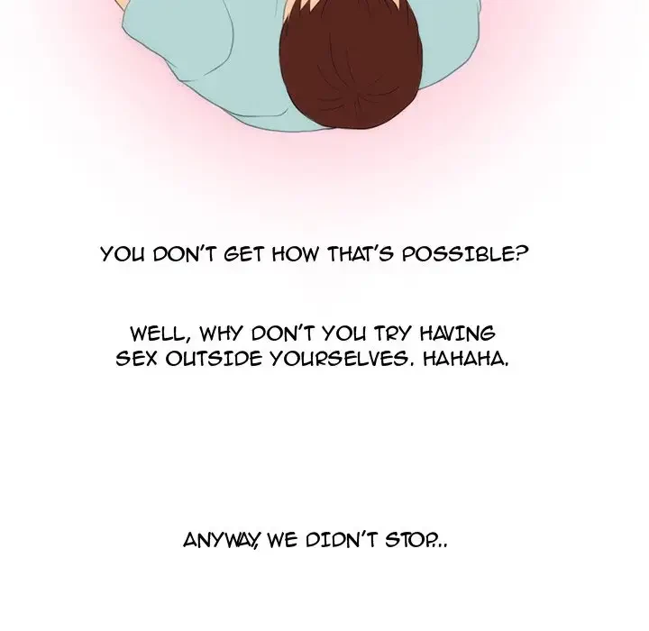 Chapter 18, page 8