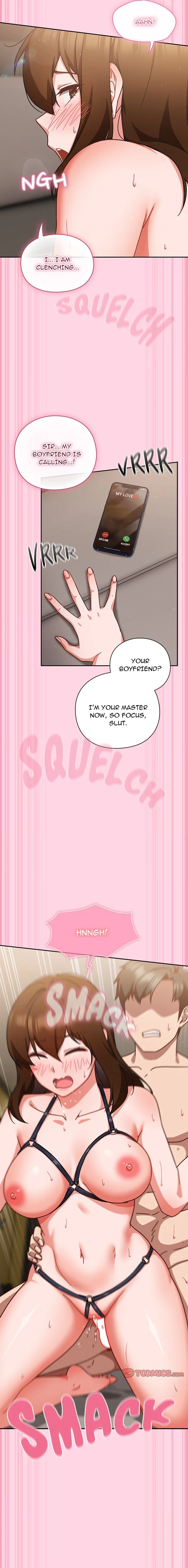 Chapter 13, page 11