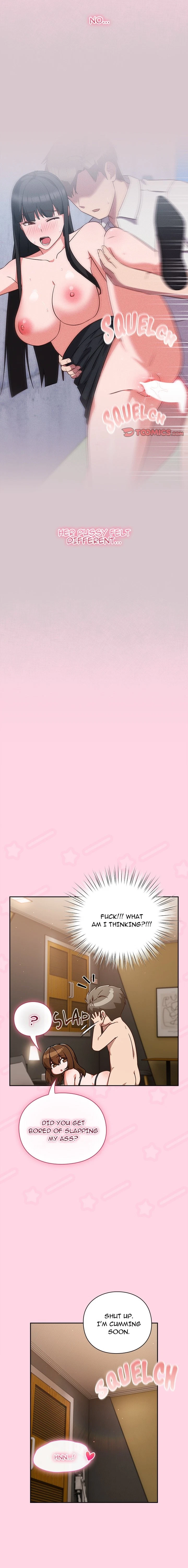 Chapter 13, page 13